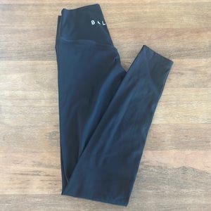 Balance Athletica (vitality) cloud pant